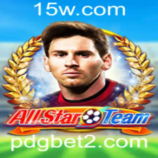 AllStarTeam: Explorando o Jogo que Conquista Multidões