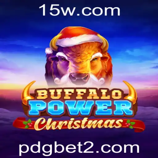Explorando o Universo Festivo de BuffaloPowerChristmas: Um Guia Completo