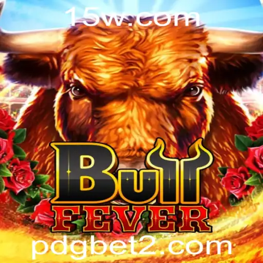 Explore o Mundo de BullFever: Uma Aventura de Jogo Única