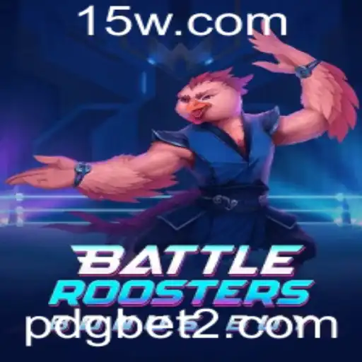 Explorando BattleRoostersBonusBuy: O Jogo de Estratégia com Elementos de Sucesso