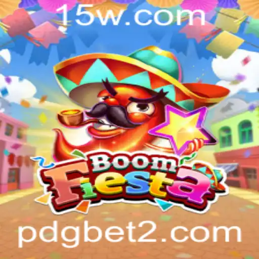 Explorando BoomFiesta: O Novo Fenômeno do Entretenimento Digital