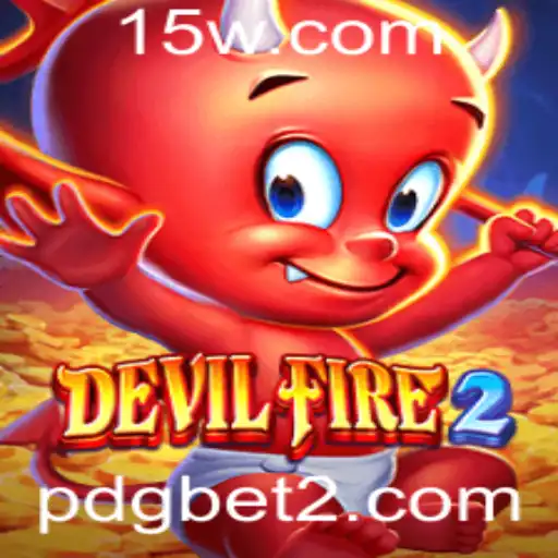 Descubra o Mundo de DevilFire2: Regras, Estratégias e Novidades