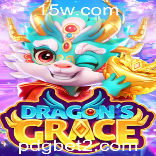 Descubra a Empolgante Aventura em DragonsGrace e Como Jogar