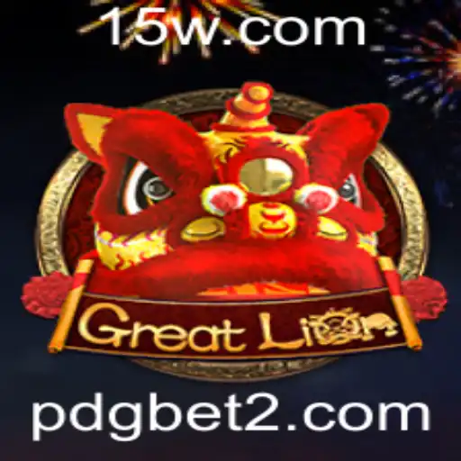 Explorando o Universo de GreatLion: O Jogo de Aventura Definitivo
