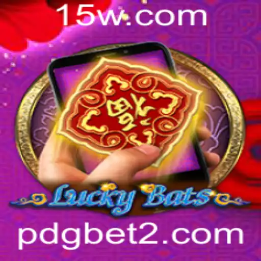 Descubra o Fascinante Mundo de LuckyBatsM: O Novo Fenômeno no Universo de Jogos