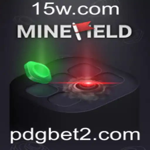 Descubra o Jogo MineField: Uma Aventura de Estratégia e Raciocínio