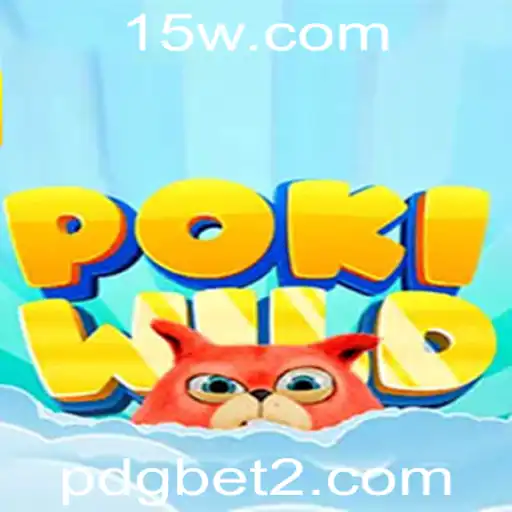 Explorando o Universo de PokiWild: Regras, Estratégias e Novidades