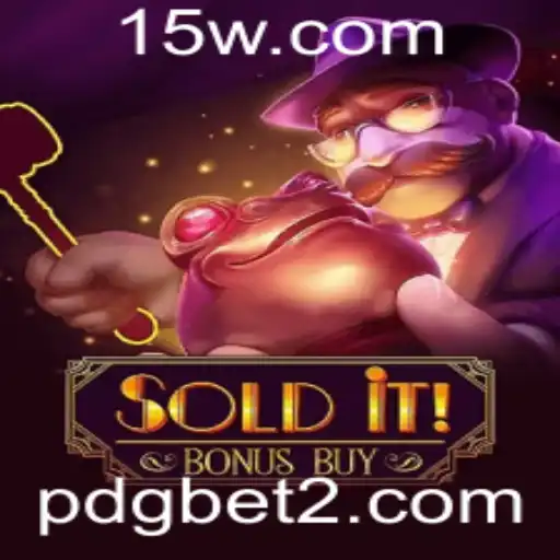 Explorando SolditBonusBuy: Um Guia Completo para o Novo Jogo de Azar