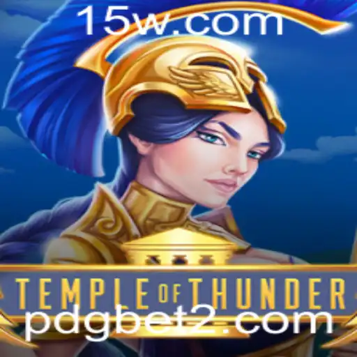 Explorando TempleofThunder: Um Mergulho em sua Jogabilidade e Regras