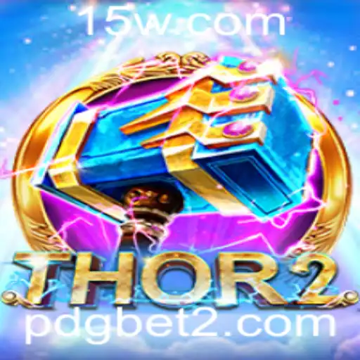 Thor2: Uma Jornada Épica no Mundo dos Deuses