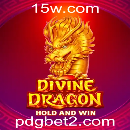 Explorando DivineDragon: Um Novo Universo de Aventuras