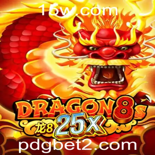 Explorando o Fascinante Universo de Dragon8s25x: Estrutura, Regras e Inovações