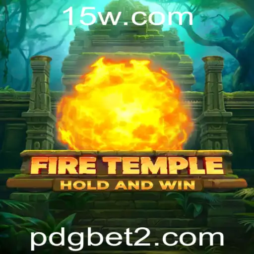 FireTemple: Desvende os Mistérios do Jogo
