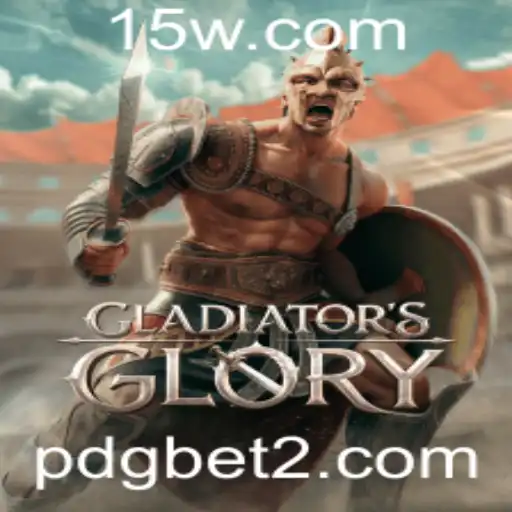 GladiatorsGlory: Um Mergulho no Mundo dos Jogos de Arena