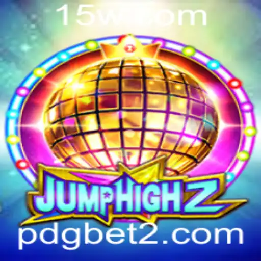 Tudo o que você precisa saber sobre o jogo JumpHigh2
