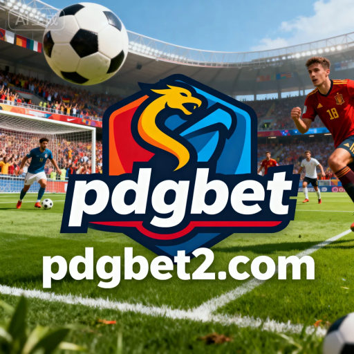 pdgbet
