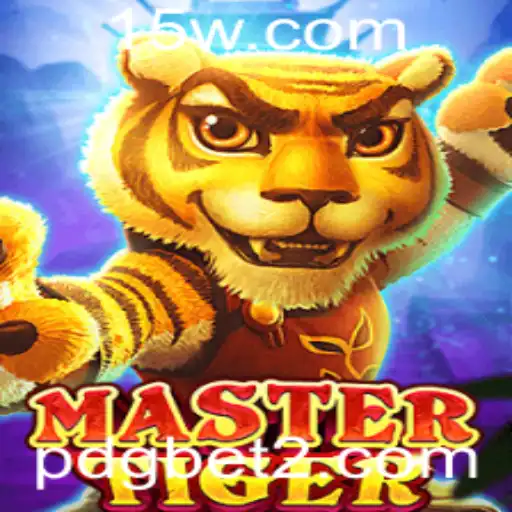 Descubra o Fascinante Jogo MasterTiger e as Suas Dinâmicas Inovadoras