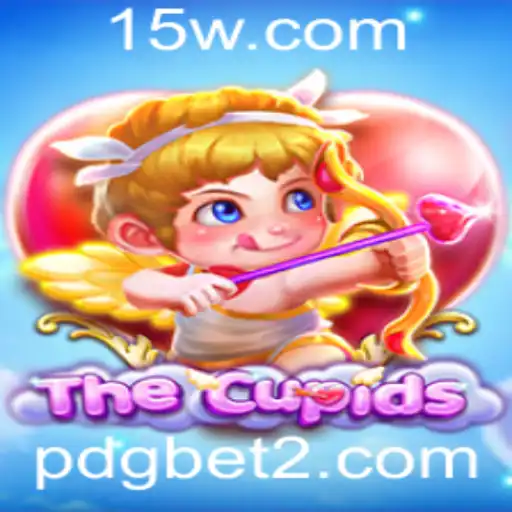 TheCupids: Descubra o Fascinante Jogo de Estratégia e Amor