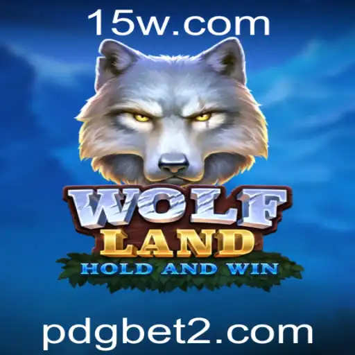 Descubra o Mundo de WolfLand: Uma Aventura Inesquecível com pdgbet